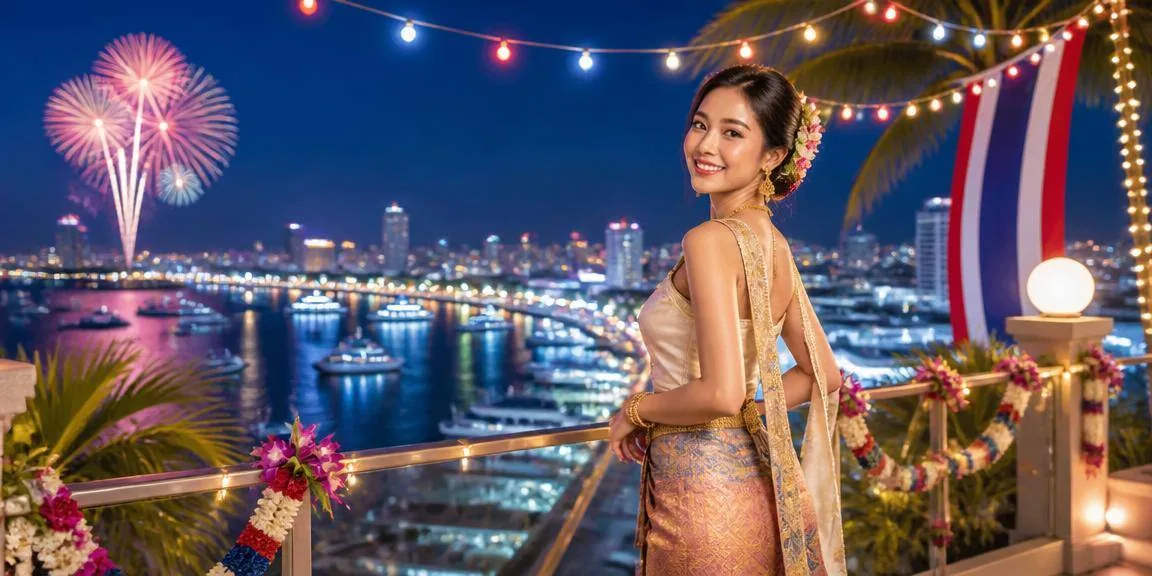 apollopg เดิมพันเบสบอลครบทุกลีกใหญ่และตลาดพิเศษ